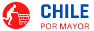 Chile por mayor